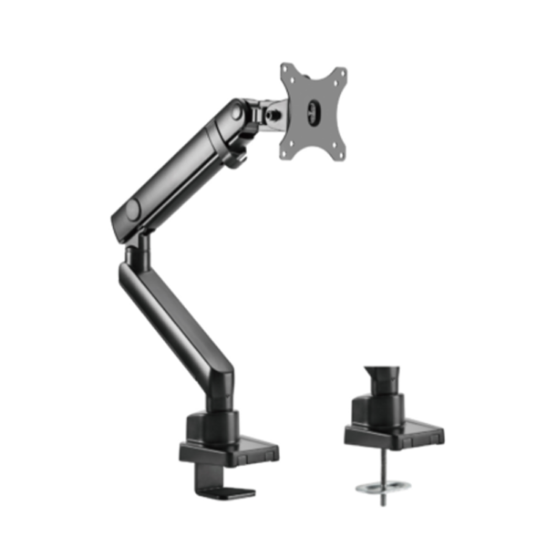 Sigma Single Spring Monitor Arm