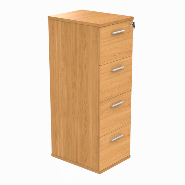 Filing Cabinet
