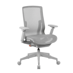 Shift Mesh Back Chair