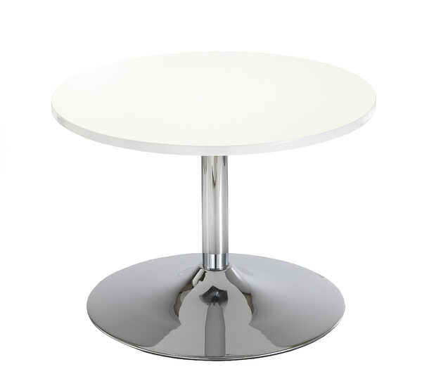 Astral Table Low