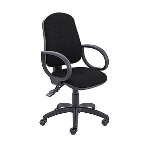 Calypso 2 Deluxe Chair