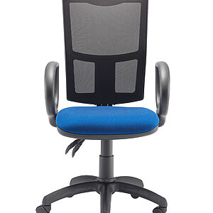 Calypso 2 Mesh Office Chair