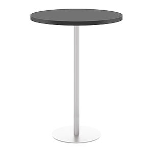 Contract Table High