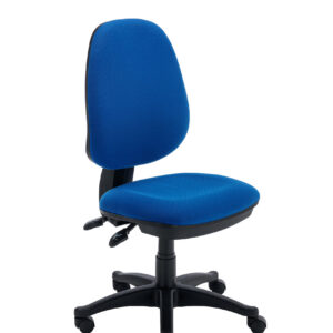 Versi 2 Lever Operator Chair