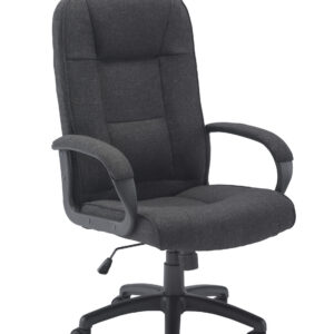 Keno Office Chair