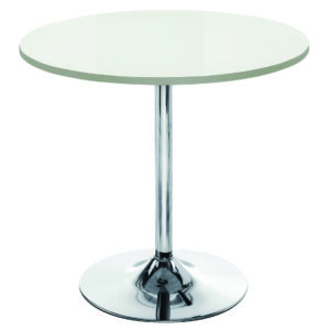 Ellipse Trumpet Base Table