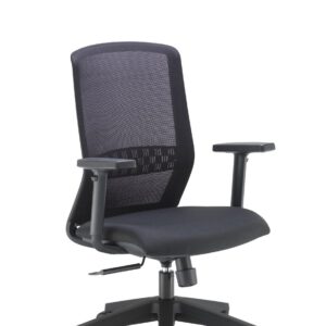 Spark Mesh Office Chair