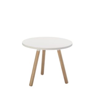Tripod Table