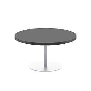 Contract Table Low