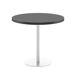 Contract Table Mid
