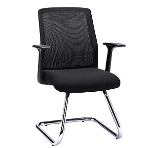Denali Visitor Chair