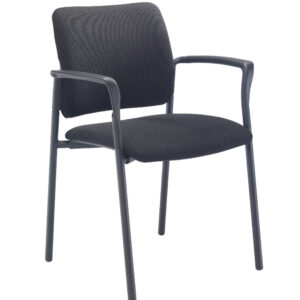 Florence Arm Chair
