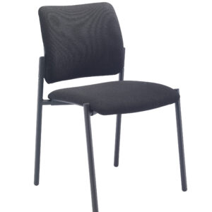Florence Side Chair
