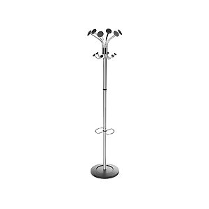 Coat stand