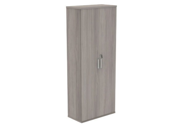 Cupboard