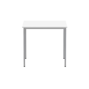 Office Rectangular Multi-Use Table