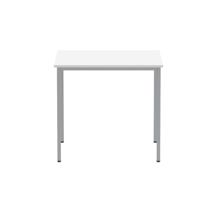 Office Rectangular Multi-Use Table