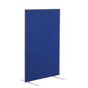 Floor Standing Screen Straight