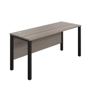 Goal Post Rectangular Desk