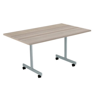 One Eighty Rectangular Tilting Table