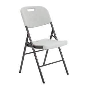 Morph Folding Chair