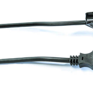 Mains Lead