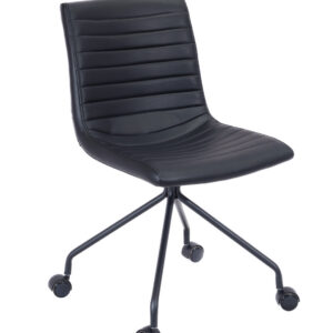 Veer Chair with 4 Star Base