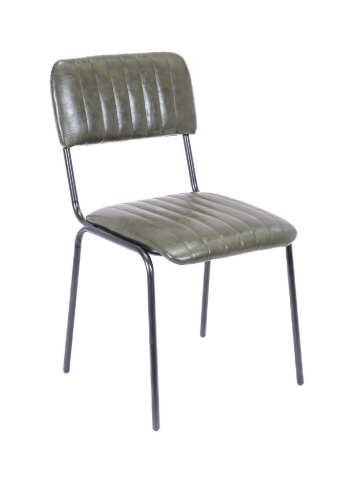 Tavern Side Chair