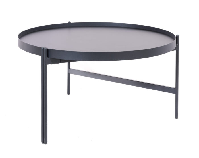 Platter Large Table