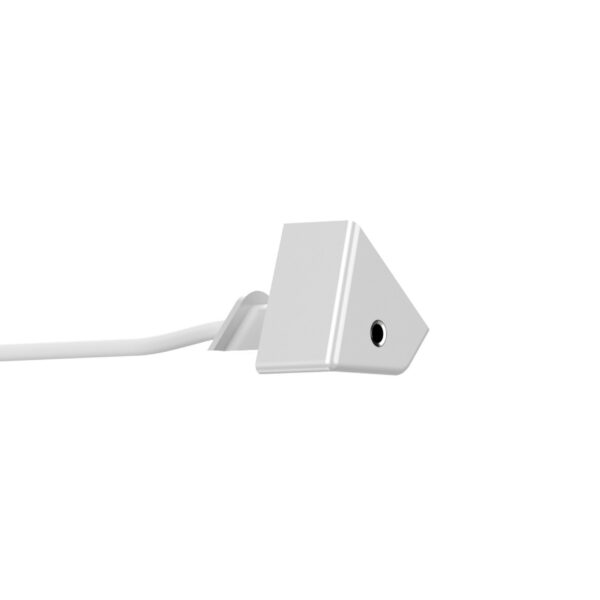 On Desk Power Module Add-On