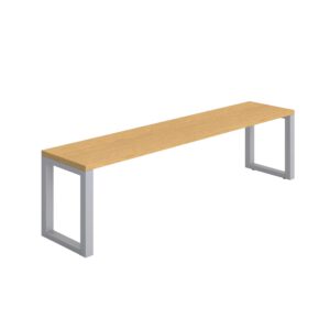 Picnic Bench