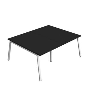 Synergy Meeting Table (FSC) : A-Frame Leg : 2000