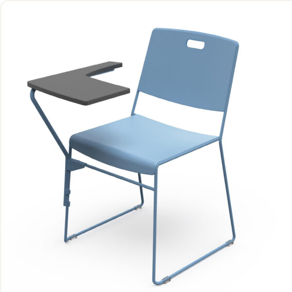 Arc HD chair Tablet