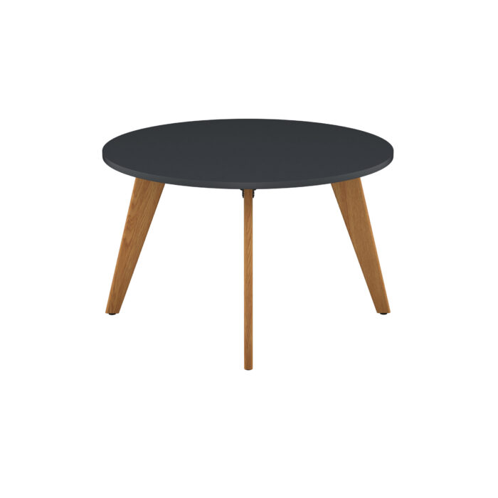 Plateau Round Table